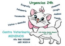 centro-veterinario-mininos